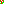 Destellos dst-8103199