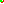 Destellos dst-81032