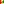 Destellos dst-810320