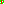 Destellos dst-8103201