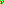 Destellos dst-8103202