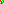 Destellos dst-8103203