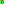 Destellos dst-8103204