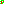 Destellos dst-8103205