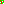 Destellos dst-8103206