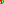 Destellos dst-8103207