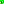 Destellos dst-8103208