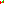 Destellos dst-810322