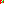 Destellos dst-810323