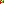 Destellos dst-810324