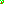 Destellos dst-8103241