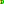 Destellos dst-8103244