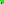 Destellos dst-8103245
