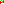 Destellos dst-810325