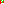 Destellos dst-810326