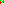 Destellos dst-810327