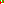 Destellos dst-810329