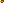 Destellos dst-81033