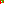 Destellos dst-810334
