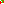 Destellos dst-810335