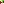 Destellos dst-810336
