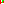 Destellos dst-810337
