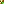 Destellos dst-8103374