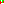 Destellos dst-810338