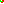 Destellos dst-81034