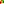 Destellos dst-810340