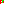 Destellos dst-810341