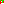 Destellos dst-810342