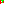 Destellos dst-810343