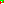 Destellos dst-810344