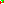 Destellos dst-810345