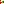 Destellos dst-810346
