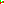 Destellos dst-810347