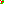 Destellos dst-8103470