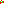 Destellos dst-810348
