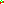 Destellos dst-810349
