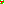 Destellos dst-8103495