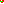 Destellos dst-81035