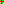 Destellos dst-8103506