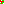 Destellos dst-8103507