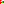 Destellos dst-810351