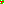 Destellos dst-8103515