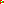 Destellos dst-810352