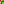 Destellos dst-8103524