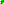 Destellos dst-8103526