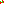 Destellos dst-810353